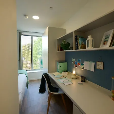 For Students Only Brigg Point In