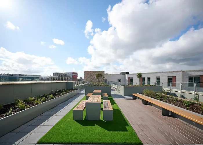 For Students Only Brigg Point In *