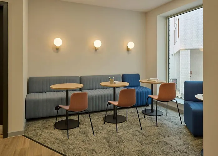 Apartament For Students Only Brigg Point In Bristol