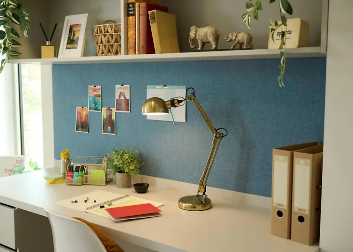 For Students Only Brigg Point In *