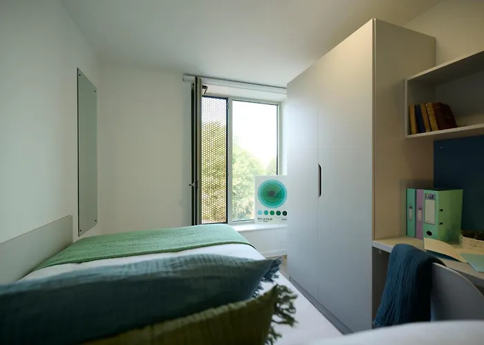 For Students Only Brigg Point In