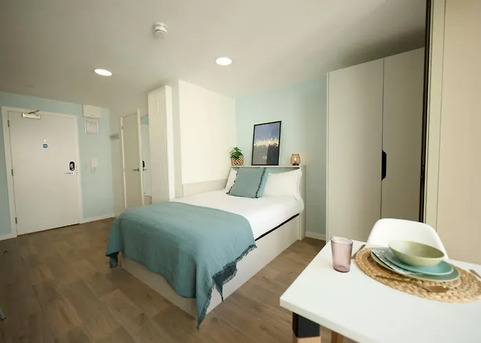 For Students Only Brigg Point In *