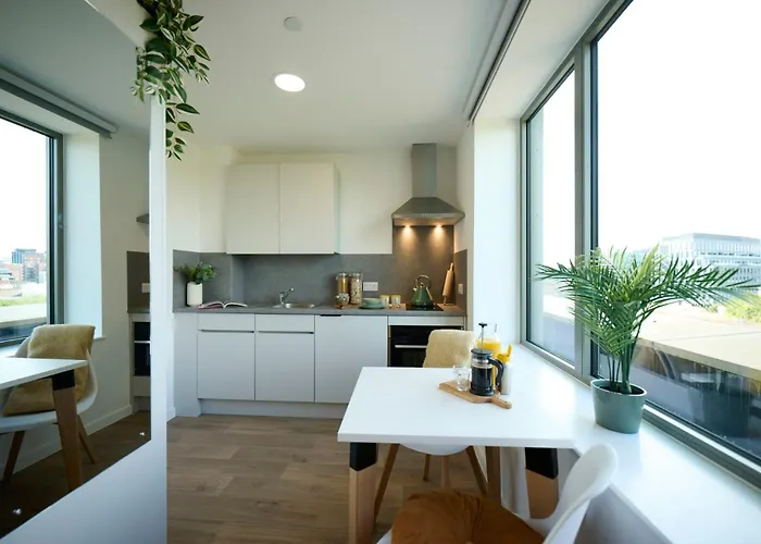 For Students Only Brigg Point In *