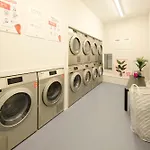 Апартаменти For Students Only Brigg Point In *