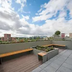 Apartman For Students Only Brigg Point In *