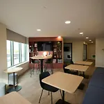 Apartamento For Students Only Brigg Point In
