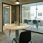 Apartman For Students Only Brigg Point In Bristol