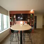 For Students Only Brigg Point In Apartman