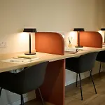 For Students Only Brigg Point In Apartamento *