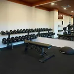 For Students Only Brigg Point In Apartamento Bristol