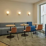 Apartman For Students Only Brigg Point In Bristol