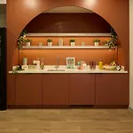 Apartamento For Students Only Brigg Point In