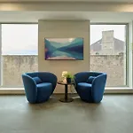 For Students Only Brigg Point In Apartman