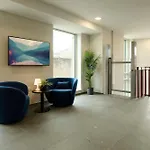 For Students Only Brigg Point In Apartman