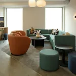 For Students Only Brigg Point In Апартаменти *
