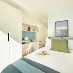 For Students Only Brigg Point In Apartman *