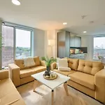 For Students Only Brigg Point In Apartman Bristol