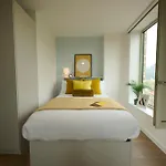 For Students Only Brigg Point In Apartamento *