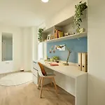 For Students Only Brigg Point In Apartamento