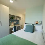 Apartamento For Students Only Brigg Point In Bristol