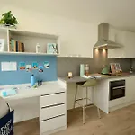 Apartman For Students Only Brigg Point In Bristol