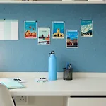 For Students Only Brigg Point In Apartman *