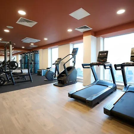 Апартаменты For Students Only Brigg Point In *