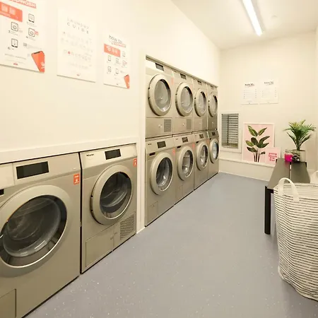 Apartment For Students Only Brigg Point In *