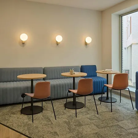 Apartman For Students Only Brigg Point In Bristol