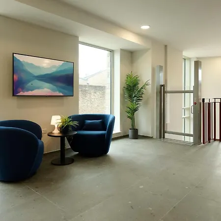 For Students Only Brigg Point In Apartment