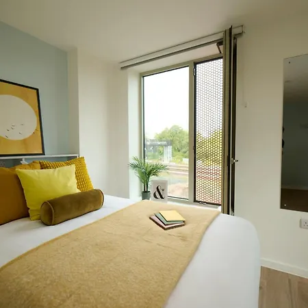 For Students Only Brigg Point In Apartment *