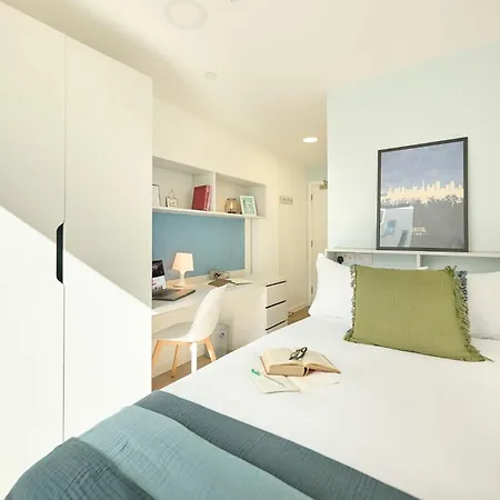 For Students Only Brigg Point In Apartment *