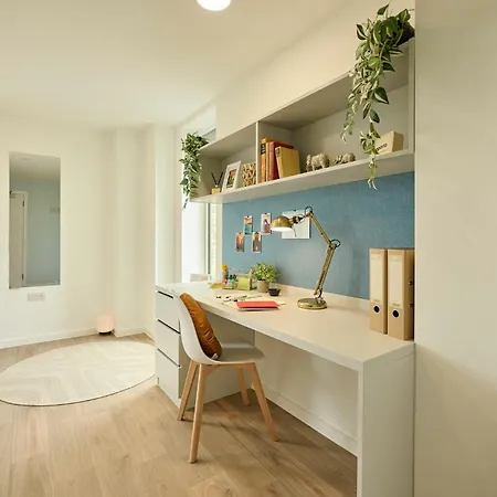 For Students Only Brigg Point In Apartment