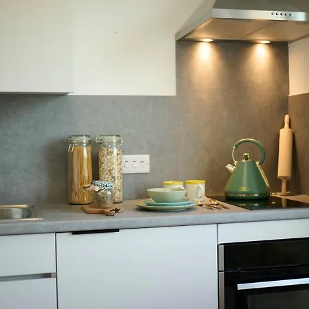 For Students Only Brigg Point In Apartment Bristol