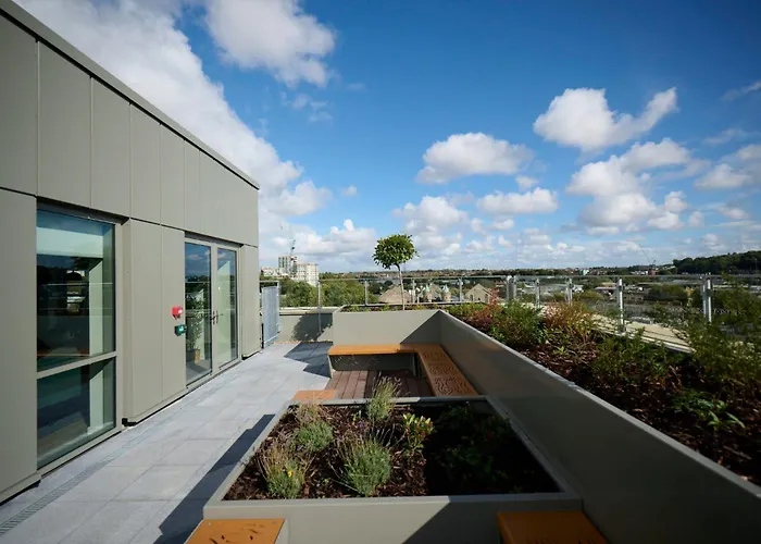 For Students Only Brigg Point In Apartmán