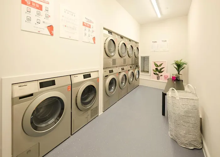 Apartmán For Students Only Brigg Point In *