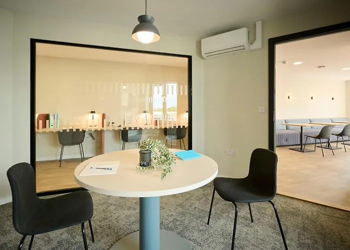 For Students Only Brigg Point In Apartment Bristol