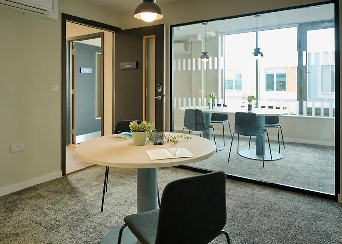 Apartmán For Students Only Brigg Point In Bristol