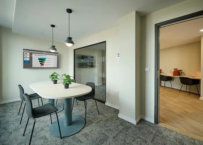 For Students Only Brigg Point In * Bristol