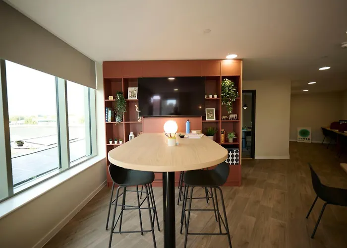 For Students Only Brigg Point In Apartmán