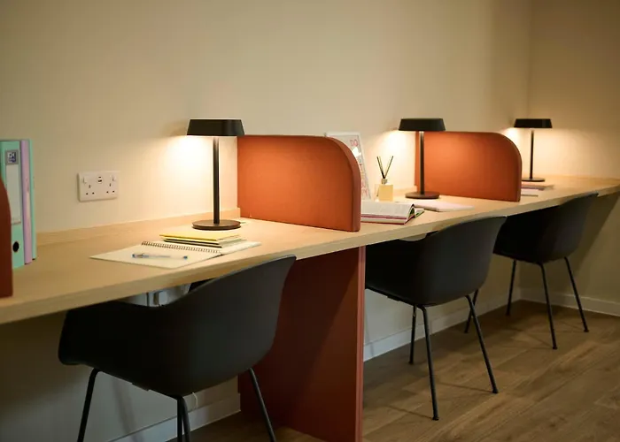 For Students Only Brigg Point In Apartment *