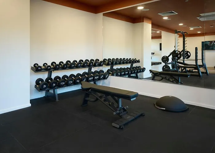 For Students Only Brigg Point In Apartmán Bristol