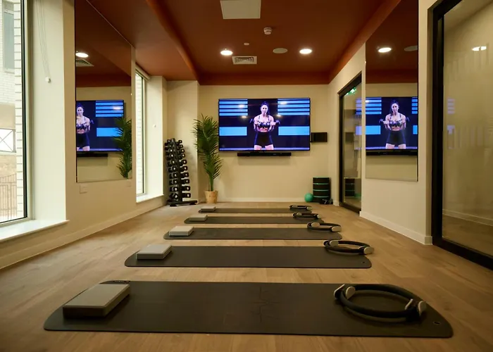 Apartmán For Students Only Brigg Point In