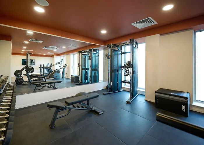 Apartment For Students Only Brigg Point In