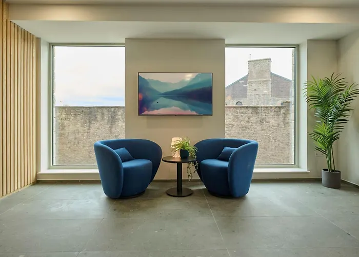 For Students Only Brigg Point In Apartment