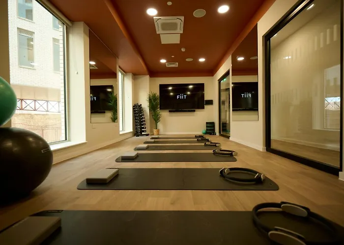 Apartment For Students Only Brigg Point In Bristol