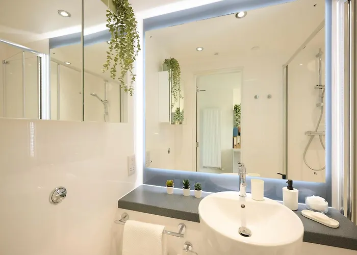 For Students Only Brigg Point In Apartment Bristol