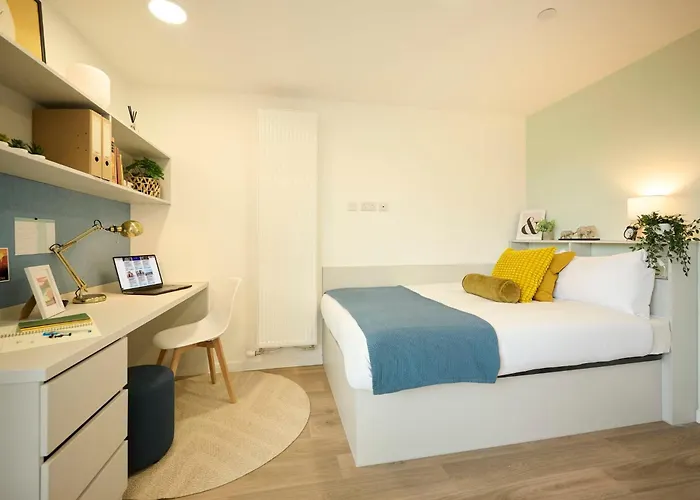 For Students Only Brigg Point In *