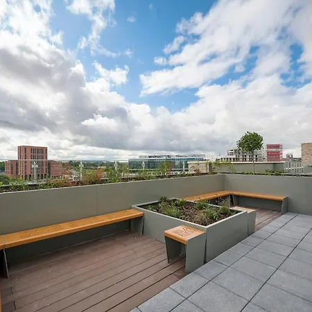 Apartamento For Students Only Brigg Point In *